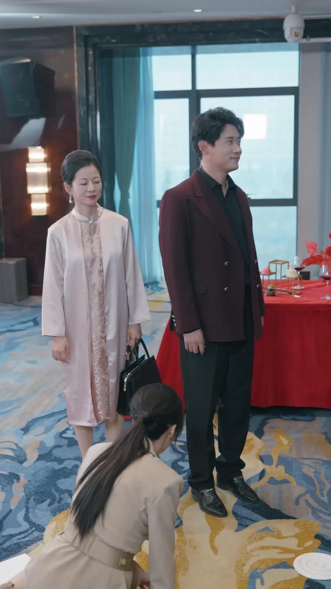 Episode 15 - He Dumped Me Over My 3 Brothers